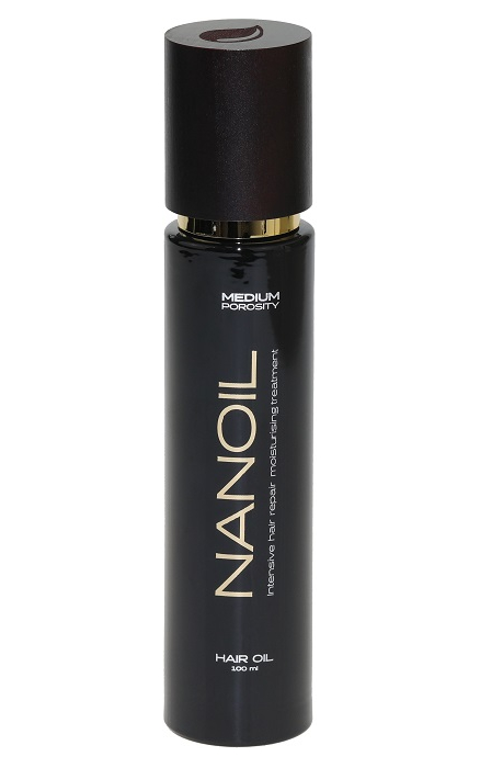 nanoil-for-medium-porosity-hair